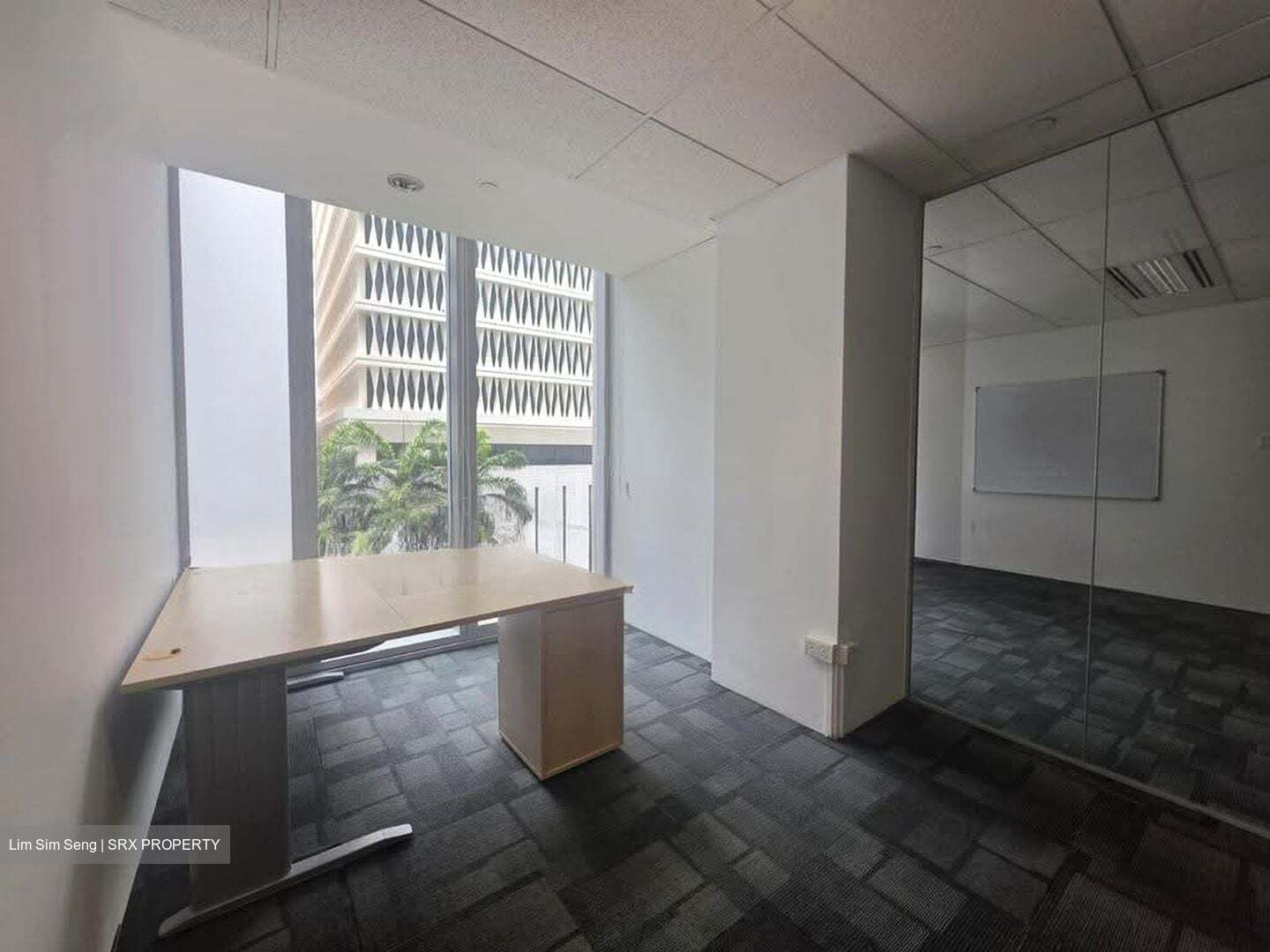 MYP Plaza (D1), Office #638084281